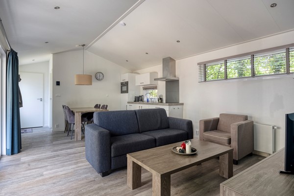 Medium property photo - Nieuwe Veenendaalseweg 229-29, 3911 MJ Rhenen